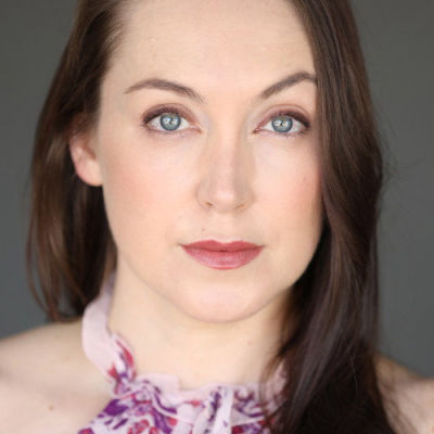 kimberlee-peterson